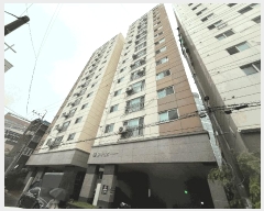  2025Ÿ��509102 ��õ ����Ȧ�� ������ 624-18 �з��Ͼ� 14�� 1404ȣ    ���ǽ��ڰ��