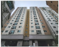  2025Ÿ��509102 ��õ ����Ȧ�� ������ 624-18 �з��Ͼ� 14�� 1404ȣ    ���ǽ��ڰ��