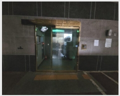  2025Ÿ��509102 ��õ ����Ȧ�� ������ 624-18 �з��Ͼ� 14�� 1404ȣ    ���ǽ��ڰ��