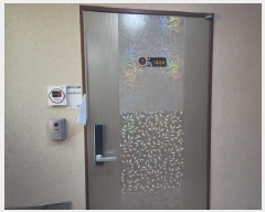  2025Ÿ��509102 ��õ ����Ȧ�� ������ 624-18 �з��Ͼ� 14�� 1404ȣ    ���ǽ��ڰ��