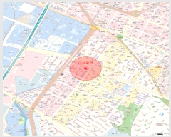  2025Ÿ��509102 ��õ ����Ȧ�� ������ 624-18 �з��Ͼ� 14�� 1404ȣ    ���ǽ��ڰ��