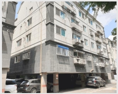  2025Ÿ��509117 ��õ ���� �˾ϵ� 678-9 �������� 107�� 2��202ȣ    �ټ���,������