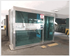  2025Ÿ��509117 ��õ ���� �˾ϵ� 678-9 �������� 107�� 2��202ȣ    �ټ���,������