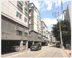  2025Ÿ��509117 ��õ ���� �˾ϵ� 678-9 �������� 107�� 2��202ȣ    �ټ���,������