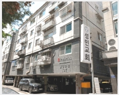  2025Ÿ��509117 ��õ ���� �˾ϵ� 678-9 �������� 107�� 2��202ȣ    �ټ���,������