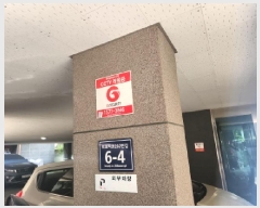  2025Ÿ��509117 ��õ ���� �˾ϵ� 678-9 �������� 107�� 2��202ȣ    �ټ���,������