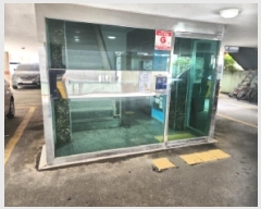  2025Ÿ��509117 ��õ ���� �˾ϵ� 678-9 �������� 107�� 2��202ȣ    �ټ���,������