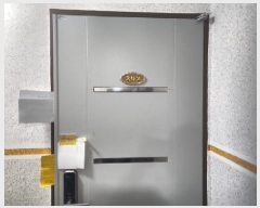  2025Ÿ��509117 ��õ ���� �˾ϵ� 678-9 �������� 107�� 2��202ȣ    �ټ���,������