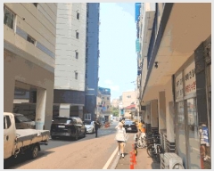  2025Ÿ��509173 ��õ ���� ���� 341-77 ��Ƽ�ƺ� 5�� 505ȣ    ���ǽ��ڰ��