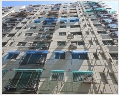  2025Ÿ��509173 ��õ ���� ���� 341-77 ��Ƽ�ƺ� 5�� 505ȣ    ���ǽ��ڰ��