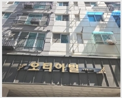  2025Ÿ��509173 ��õ ���� ���� 341-77 ��Ƽ�ƺ� 5�� 505ȣ    ���ǽ��ڰ��