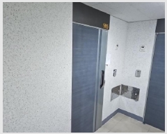  2025Ÿ��509173 ��õ ���� ���� 341-77 ��Ƽ�ƺ� 5�� 505ȣ    ���ǽ��ڰ��