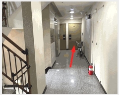  2025Ÿ��509200 ��õ ���� ������ 476-10 ������Ÿ�� 1�� 8��801ȣ    ���ǽ��ڰ��