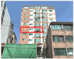  2025Ÿ��509200 ��õ ���� ������ 476-10 ������Ÿ�� 1�� 8��801ȣ    ���ǽ��ڰ��