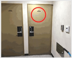  2025Ÿ��509200 ��õ ���� ������ 476-10 ������Ÿ�� 1�� 8��801ȣ    ���ǽ��ڰ��