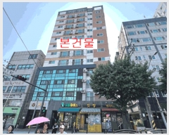  2025Ÿ��509200 ��õ ���� ������ 476-10 ������Ÿ�� 1�� 8��801ȣ    ���ǽ��ڰ��