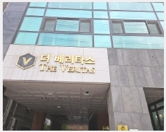  2025Ÿ��509200 ��õ ���� ������ 476-10 ������Ÿ�� 1�� 8��801ȣ    ���ǽ��ڰ��