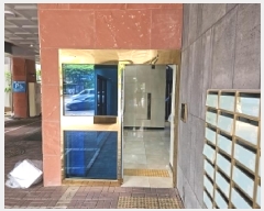  2025Ÿ��509200 ��õ ���� ������ 476-10 ������Ÿ�� 1�� 8��801ȣ    ���ǽ��ڰ��