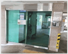  2025Ÿ��509205  ���ǽ��ڰ��