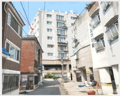  2025Ÿ��509205  ���ǽ��ڰ��