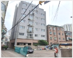  2025Ÿ��509205  ���ǽ��ڰ��