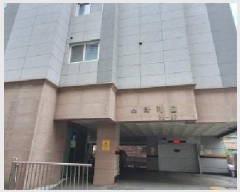  2025Ÿ��509205  ���ǽ��ڰ��