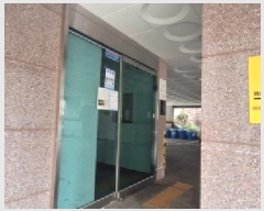  2025Ÿ��509205  ���ǽ��ڰ��