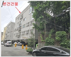  2025Ÿ��509442  �ټ���(����)���