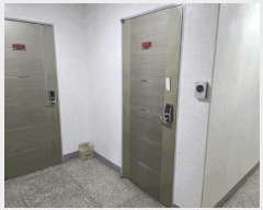  2025Ÿ��509442  �ټ���(����)���