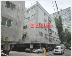  2025Ÿ��509442  �ټ���(����)���