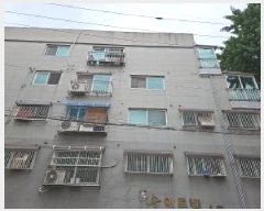  2025Ÿ��509442  �ټ���(����)���