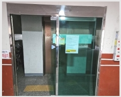  2025Ÿ��509442  �ټ���(����)���