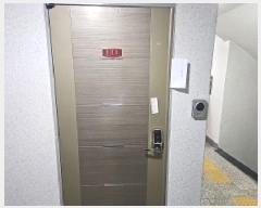  2025Ÿ��509442  �ټ���(����)���