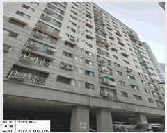  2025Ÿ��509469  ���ǽ��ڰ��