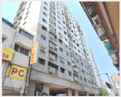  2025Ÿ��509469  ���ǽ��ڰ��