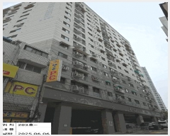  2025Ÿ��509469  ���ǽ��ڰ��