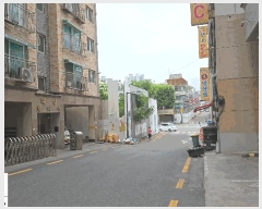  2025Ÿ��509469  ���ǽ��ڰ��