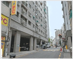  2025Ÿ��509469  ���ǽ��ڰ��