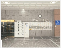  2025Ÿ��509469  ���ǽ��ڰ��