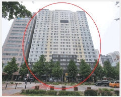  2025Ÿ��509479  ���ǽ��ڰ��