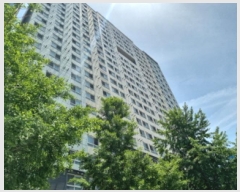  2025Ÿ��509479  ���ǽ��ڰ��