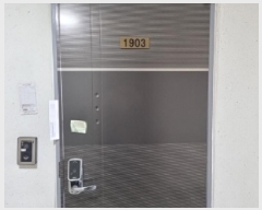  2025Ÿ��509479  ���ǽ��ڰ��