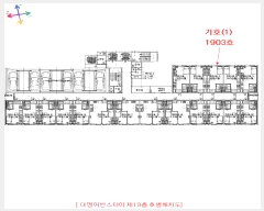  2025Ÿ��509479  ���ǽ��ڰ��