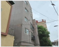  2025Ÿ��509516  �ټ���(����)���