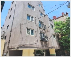  2025Ÿ��509516  �ټ���(����)���