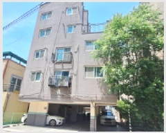  2025Ÿ��509516  �ټ���(����)���