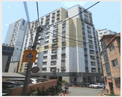  2025Ÿ��509601 ��õ ����Ȧ�� ������ 490-35 4��402ȣ      ���ǽ��ڰ��