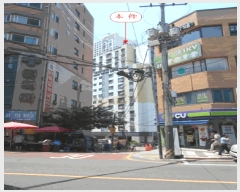  2025Ÿ��509601 ��õ ����Ȧ�� ������ 490-35 4��402ȣ      ���ǽ��ڰ��