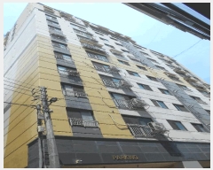  2025Ÿ��509601 ��õ ����Ȧ�� ������ 490-35 4��402ȣ      ���ǽ��ڰ��