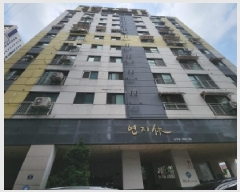  2025Ÿ��509601 ��õ ����Ȧ�� ������ 490-35 4��402ȣ      ���ǽ��ڰ��